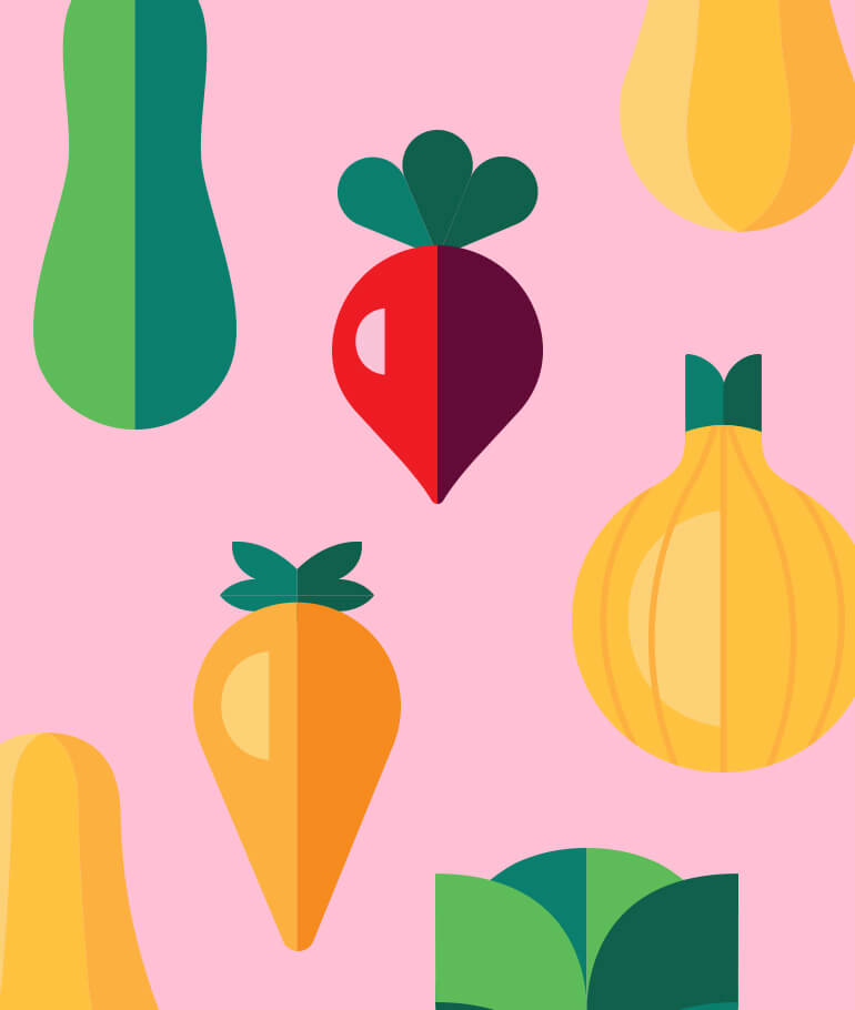 Cultiver pour partager