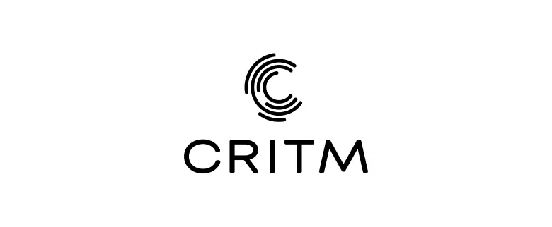 CRITM_logo