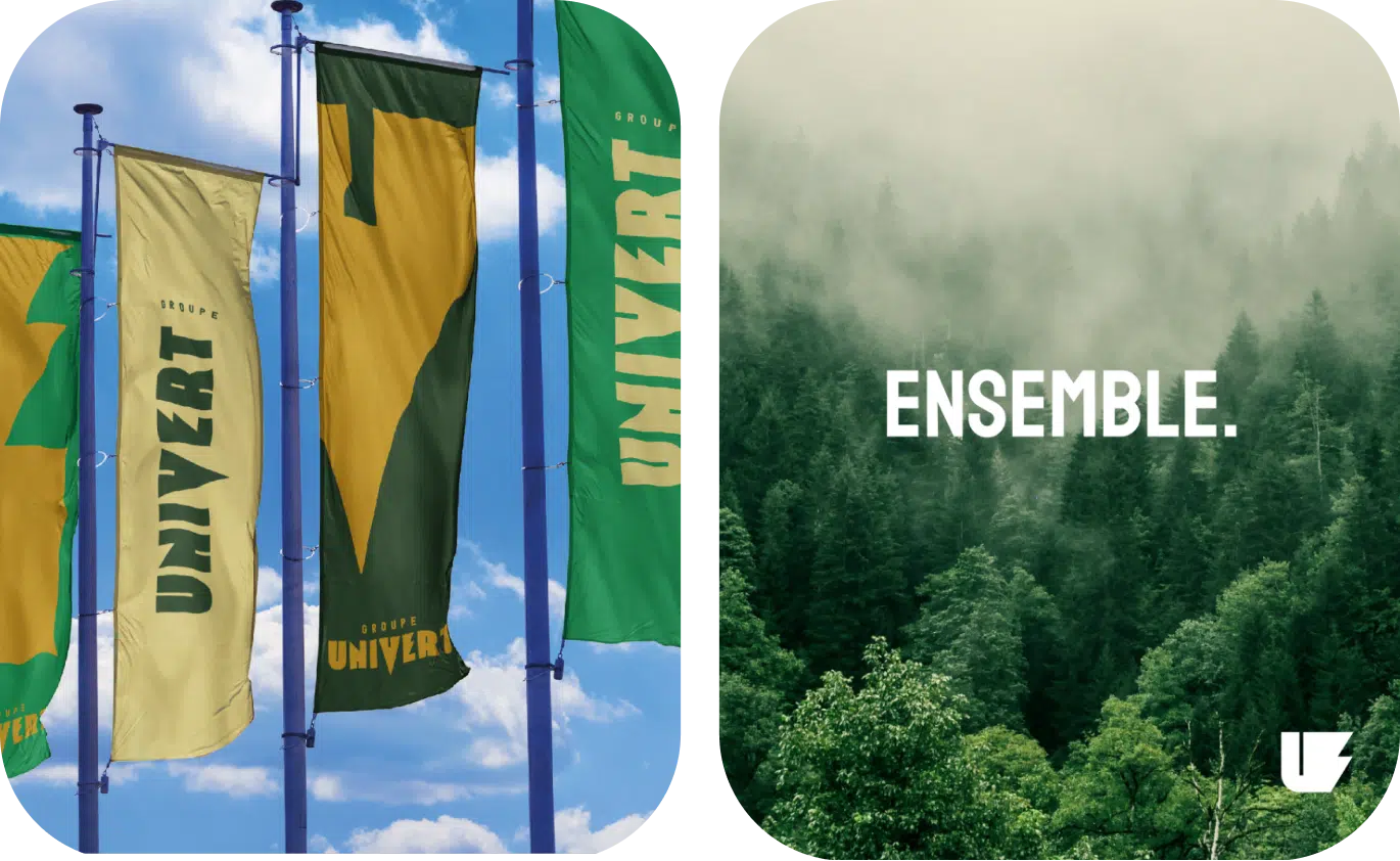 groupe-univert-triade-strategie