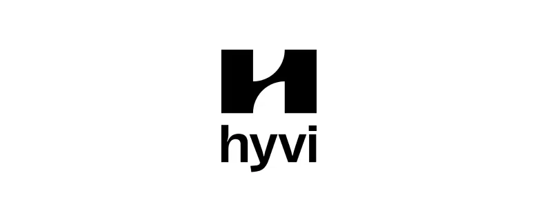 hyvi_logo