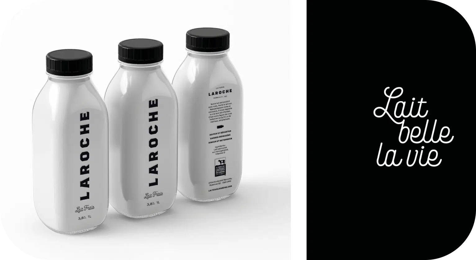 laiterie-laroche-triade
