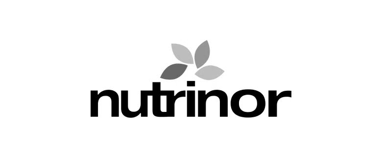 Nutrinor_logo