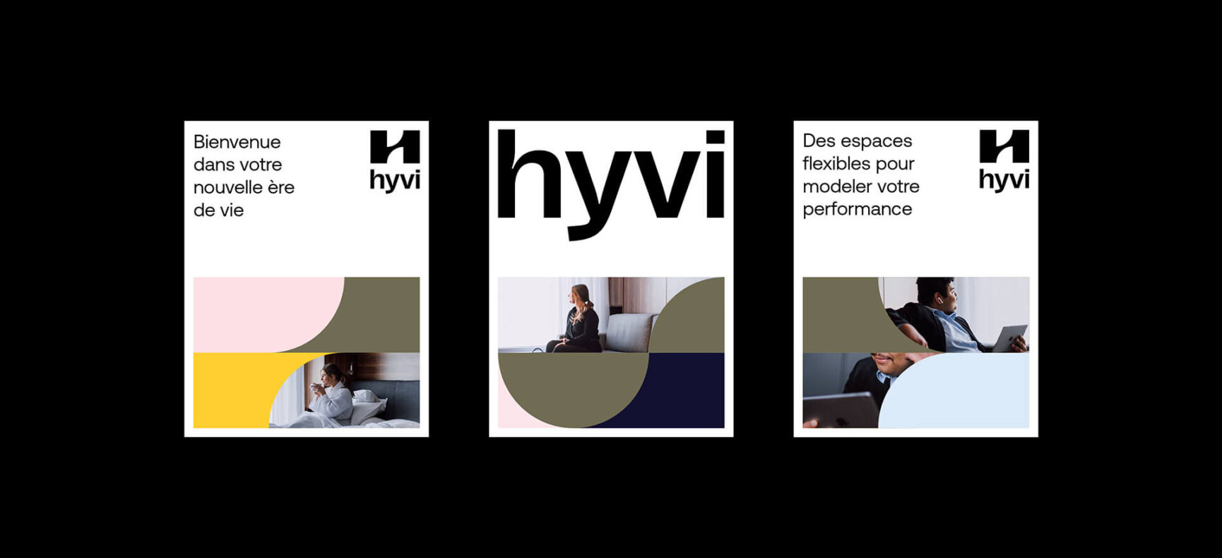 Hyvi