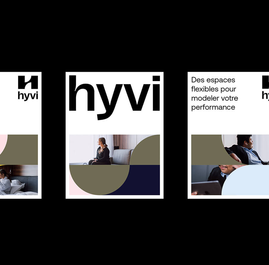 Hyvi