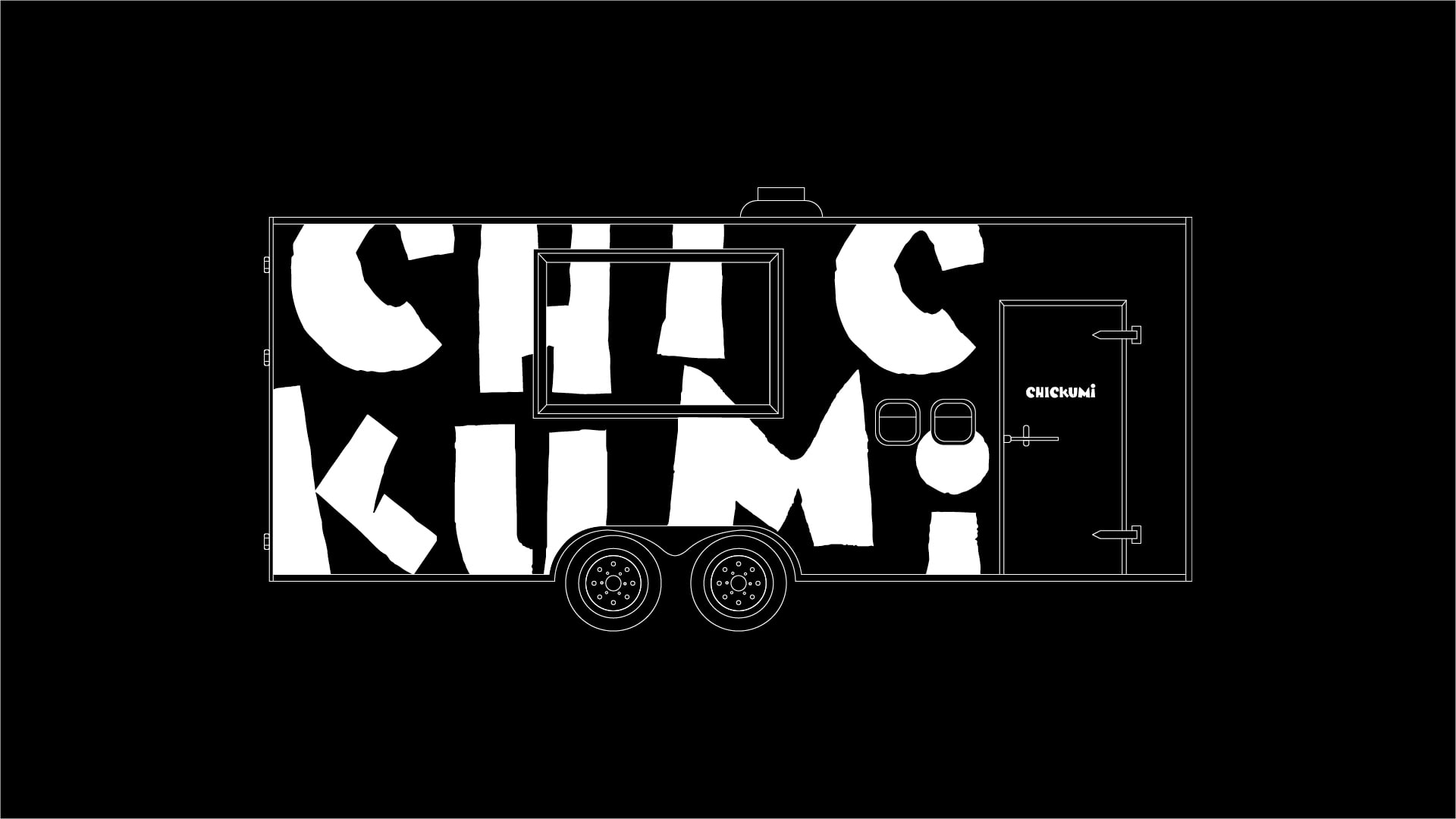 Chickumi_1920x108010-min