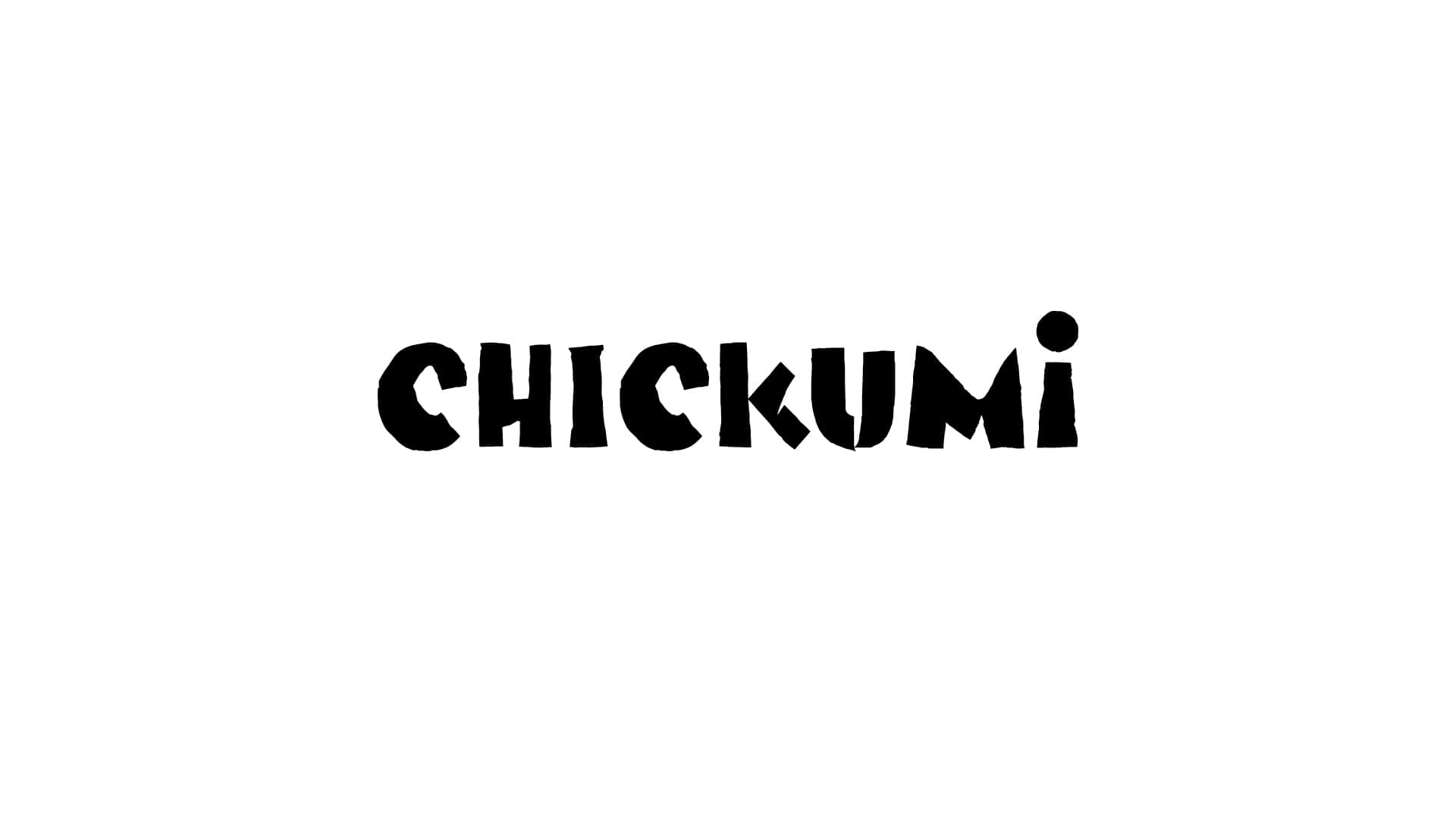 Chickumi_1920x10802-min