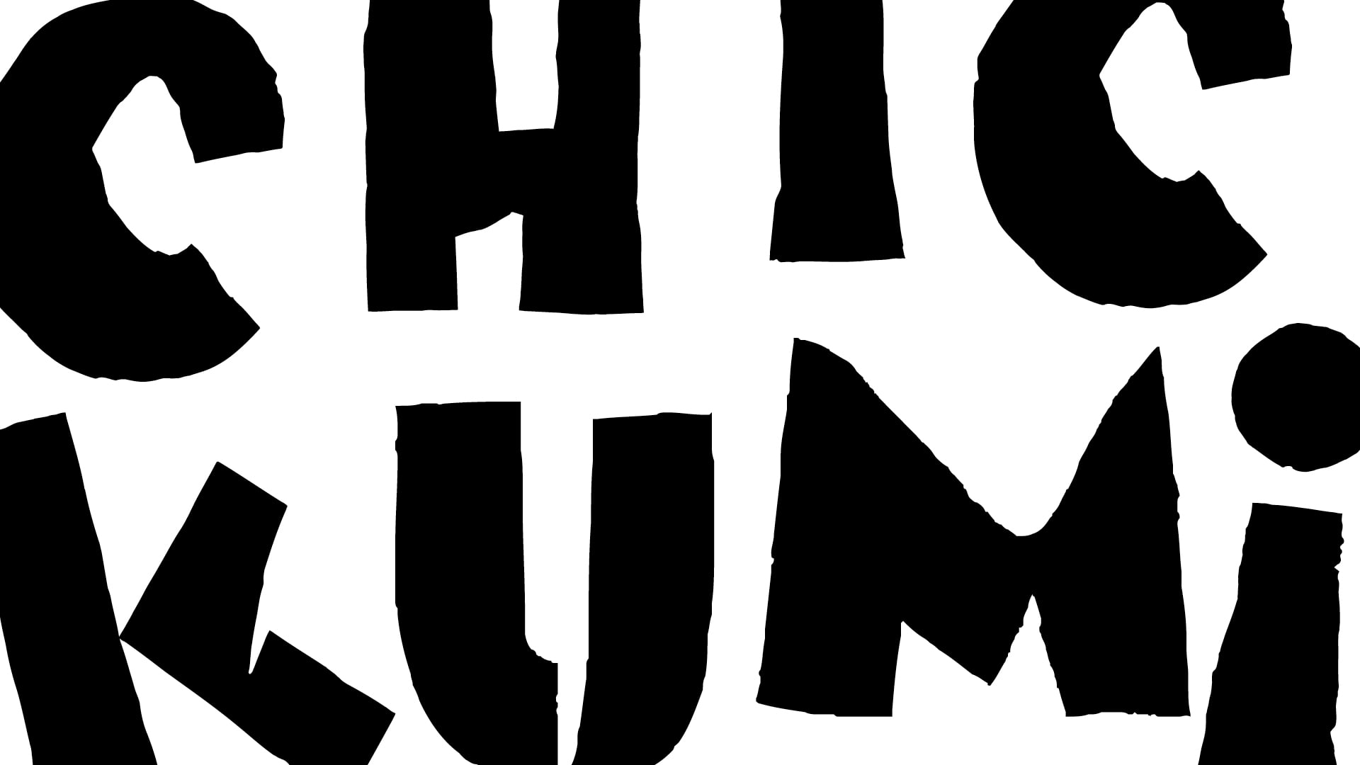 Chickumi_1920x10803-min