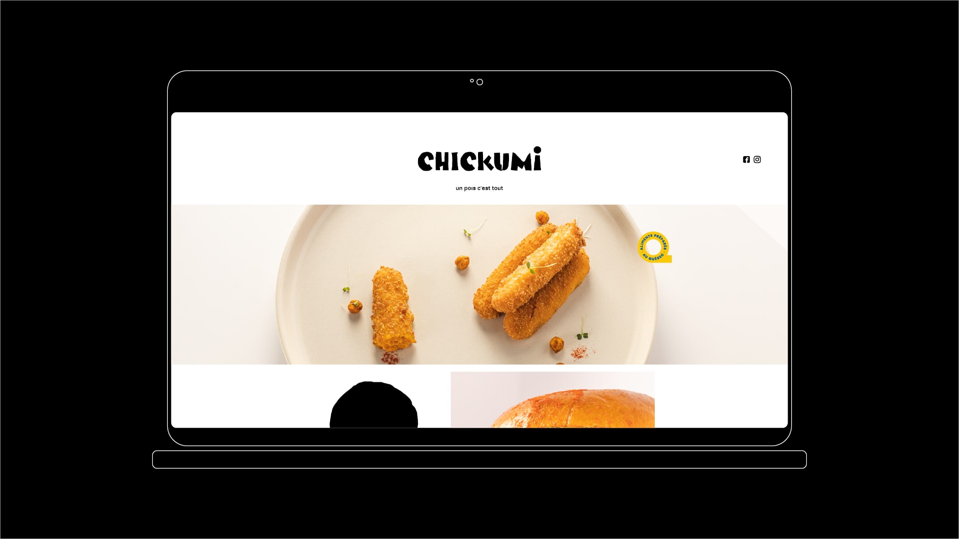 Chickumi_1920x10808-min
