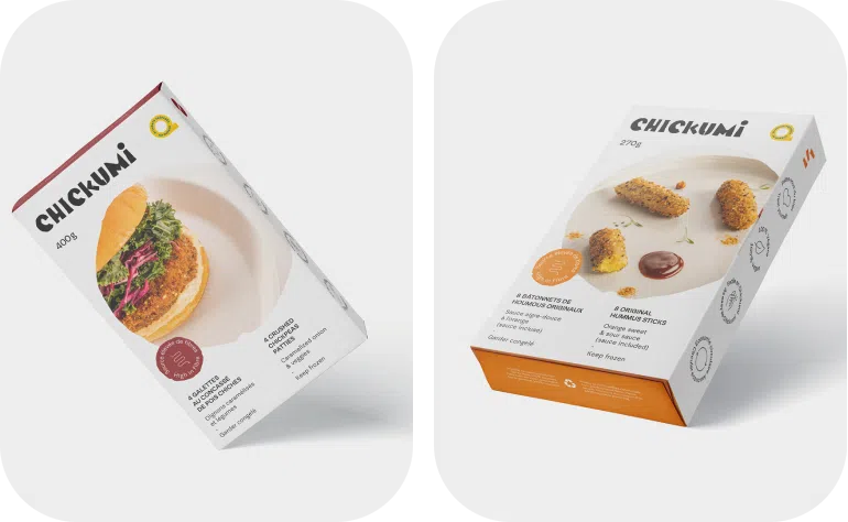 chickumi-emballage