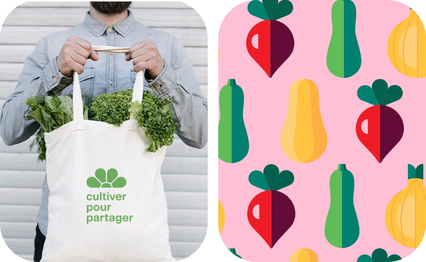 cultiver-pour-partager-triade