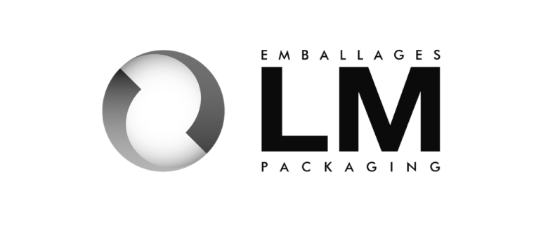 emballages-lm-logo