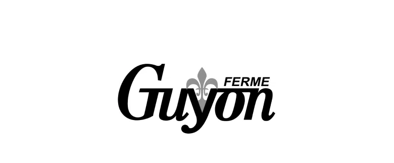 Ferme-Guyon_Logo