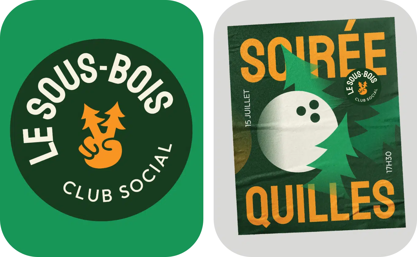 Groupe-Univert_Club-social_Triade