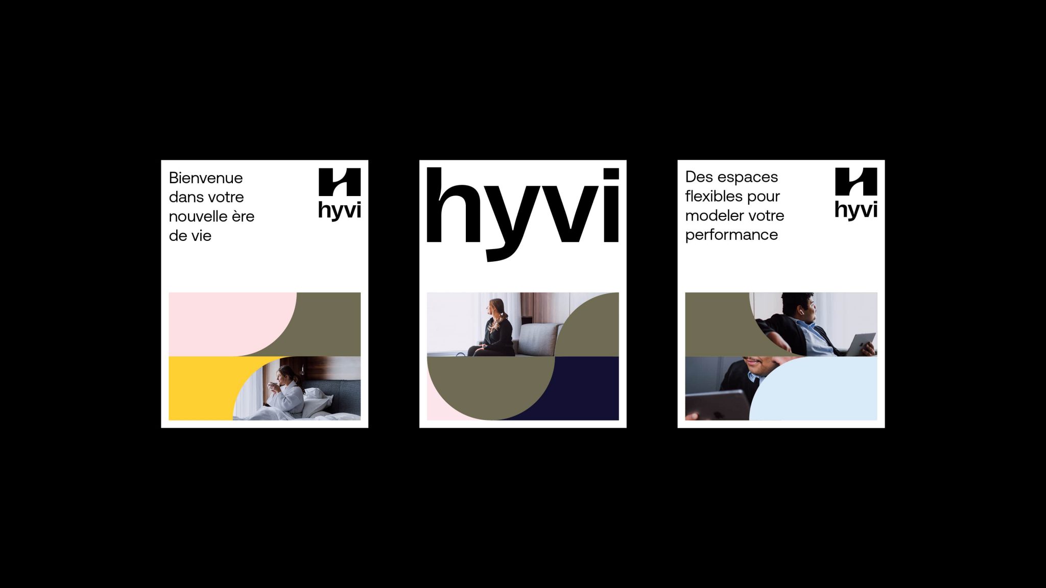 Hyvi_1920x1080_4-min