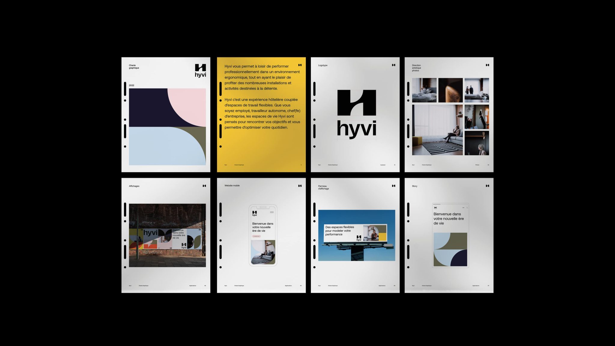 Hyvi_1920x1080_5et72-min