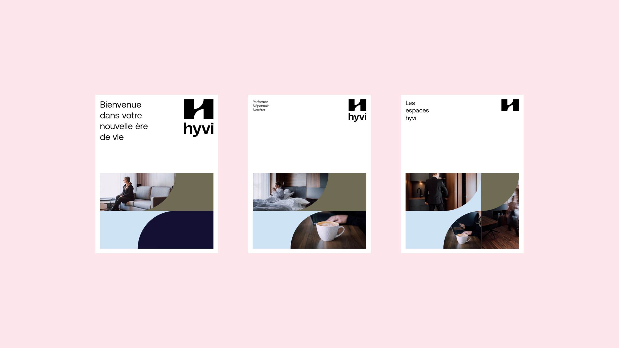 Hyvi_1920x1080_5et73-min