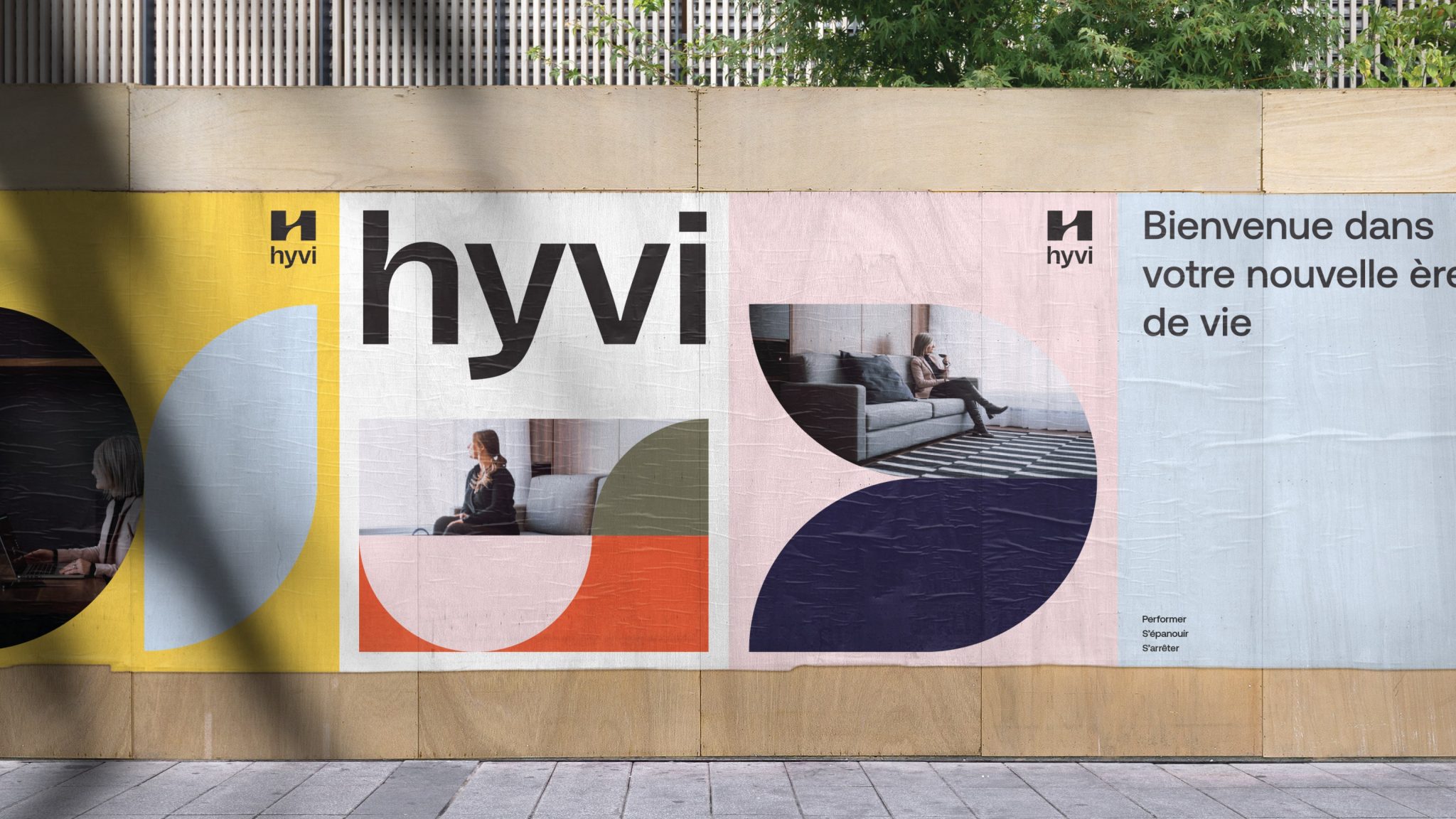Hyvi_1920x108010-min