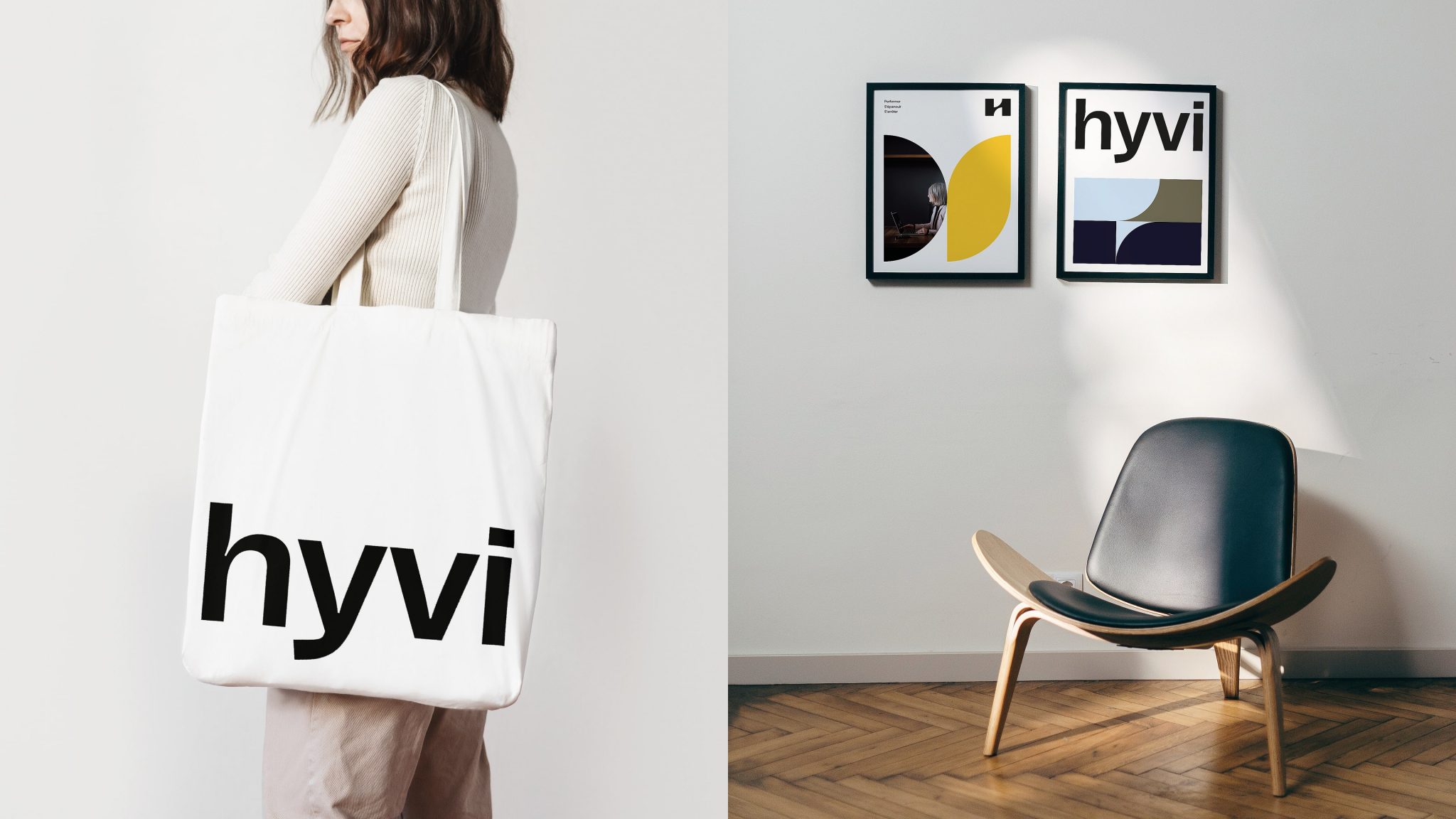 Hyvi_1920x108011-min