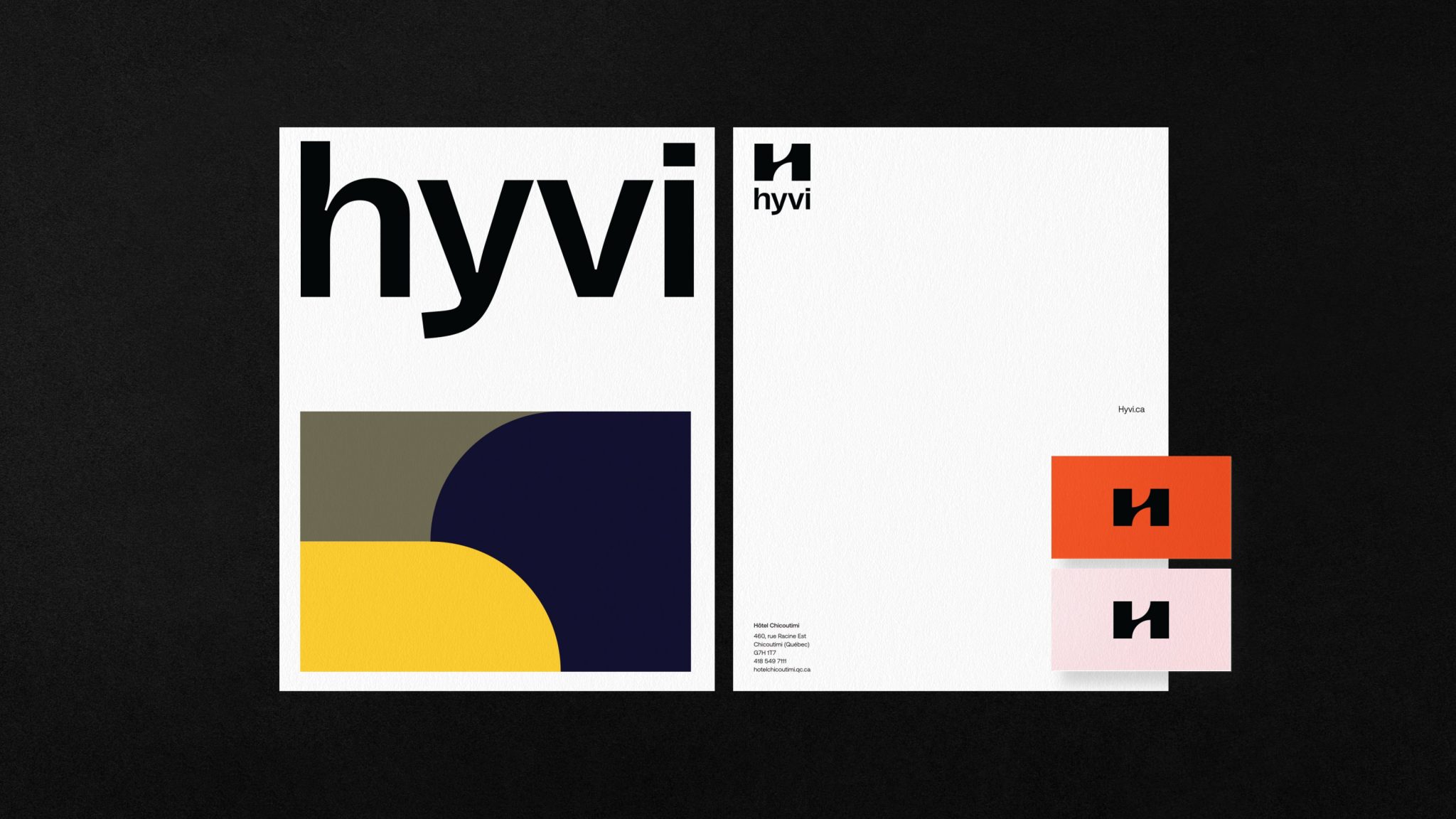 Hyvi_1920x10809-min