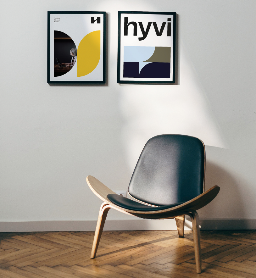 hyvi-description