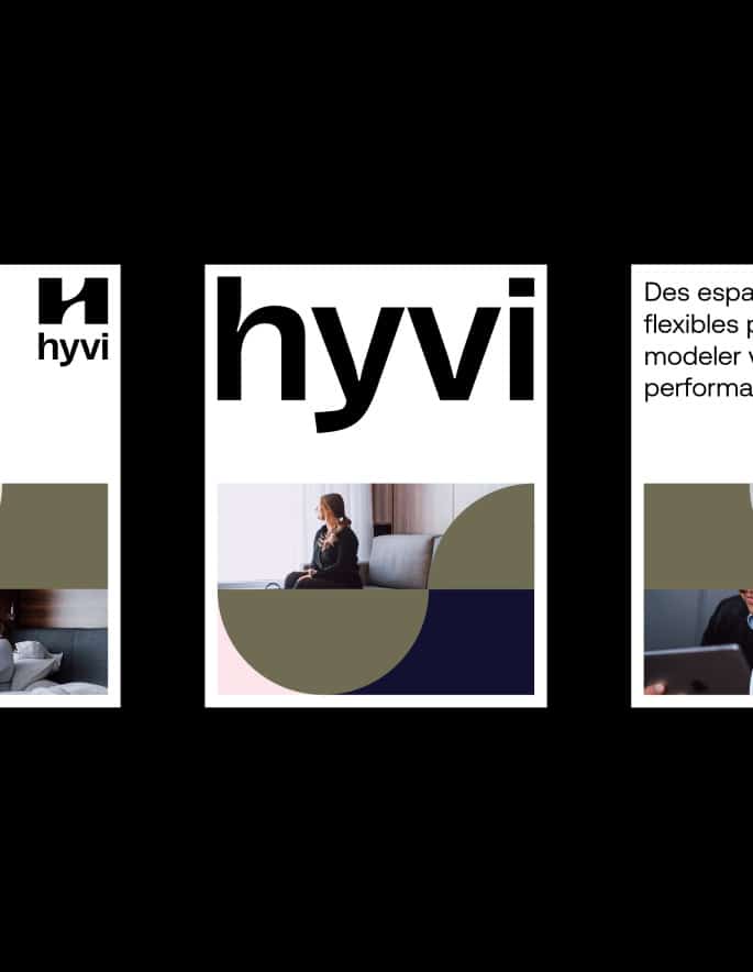 Hyvi