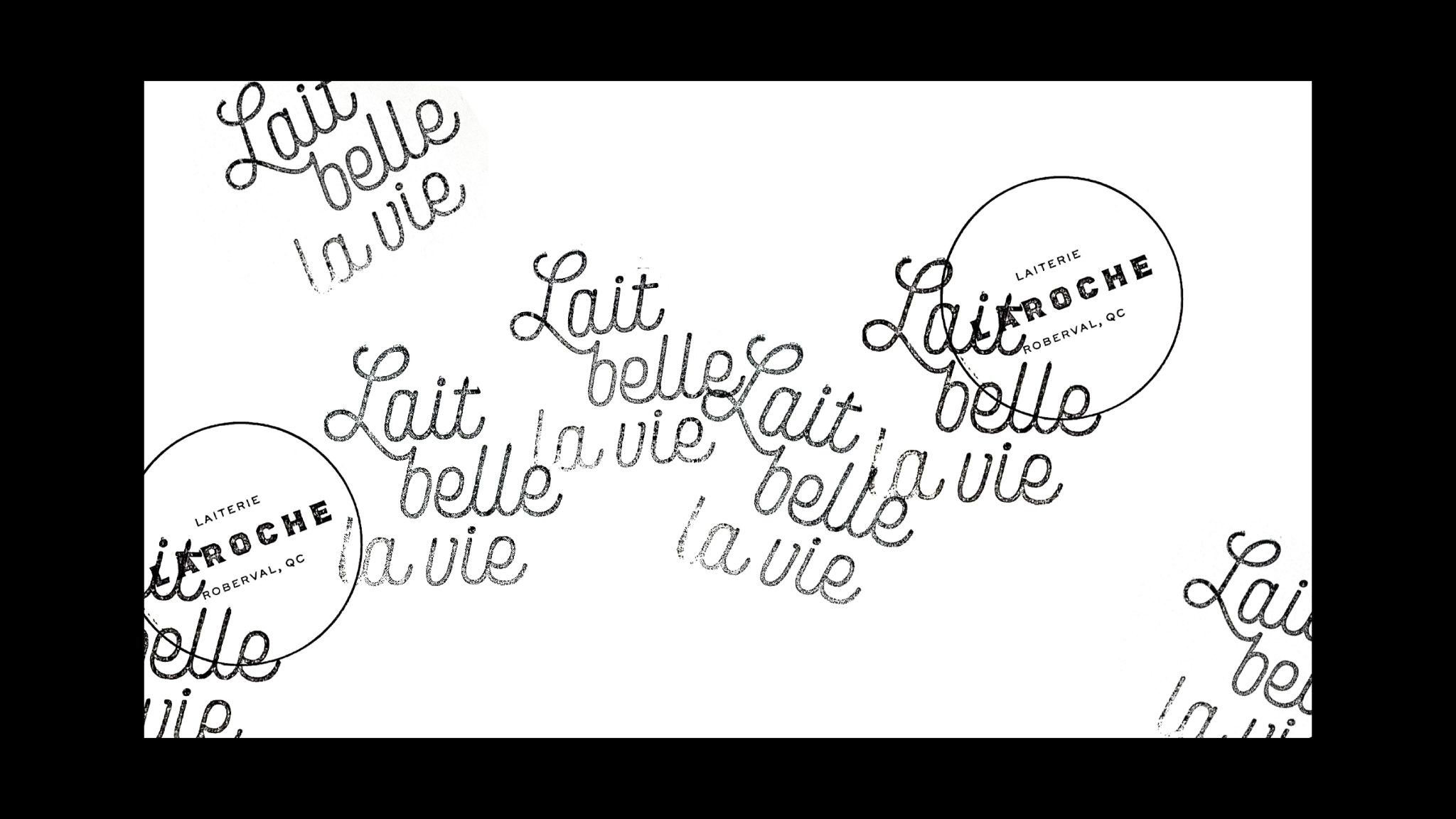 Laiterie_Laroche_1920x108011-min
