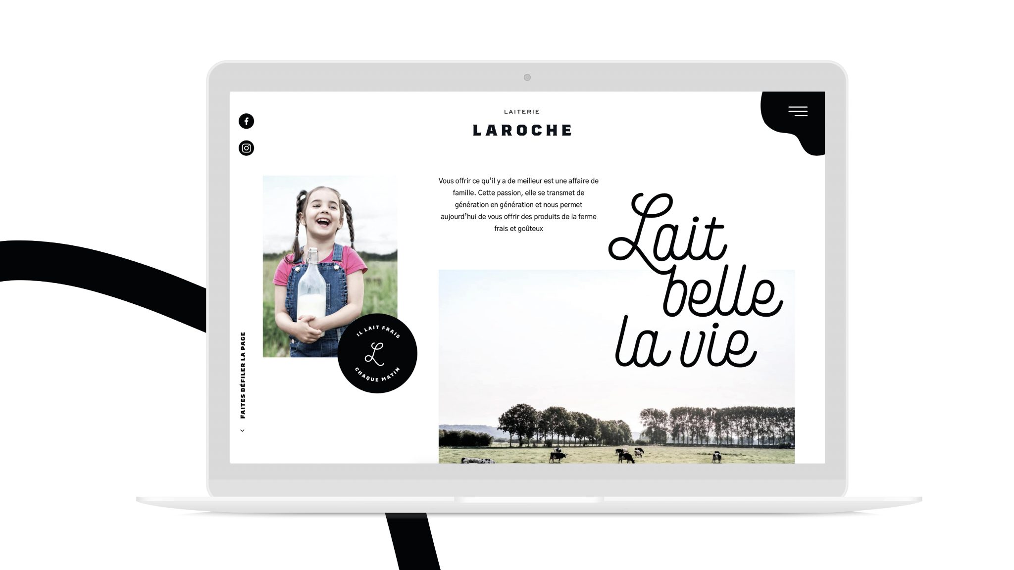 Laiterie_Laroche_1920x10806-min