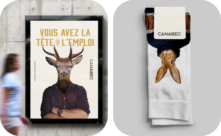 Marketing RH Canabec Triade Marketing