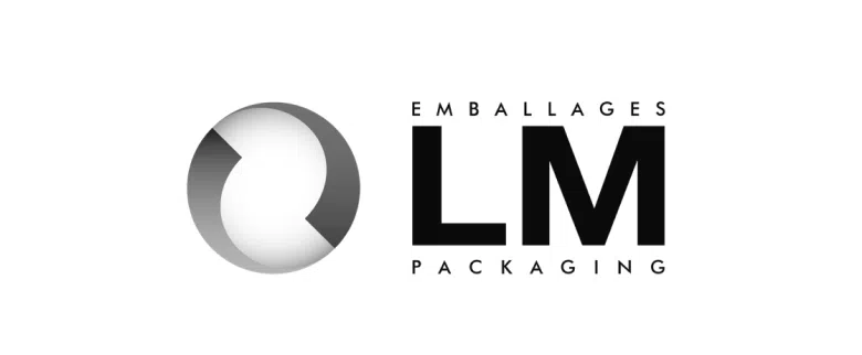 LM_Logo