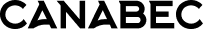 logo-canabec