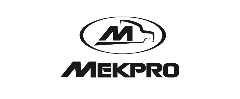 Mekpro_Logo