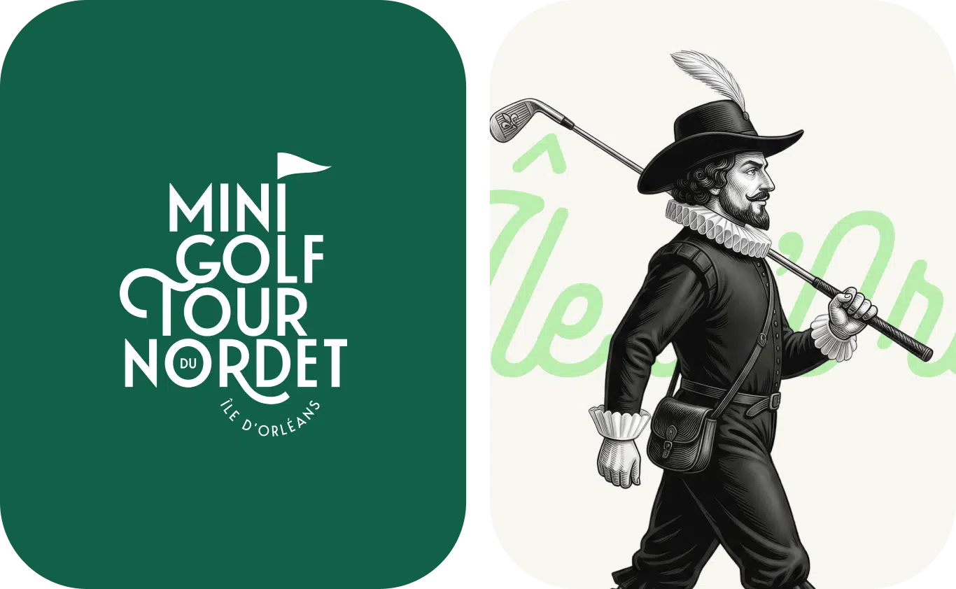 mini-golf-triade