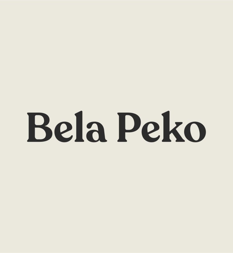 Portfolio_Bela_Peko2-min