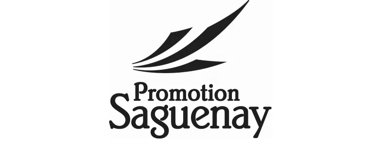 Promotion-Saguenay_Logo