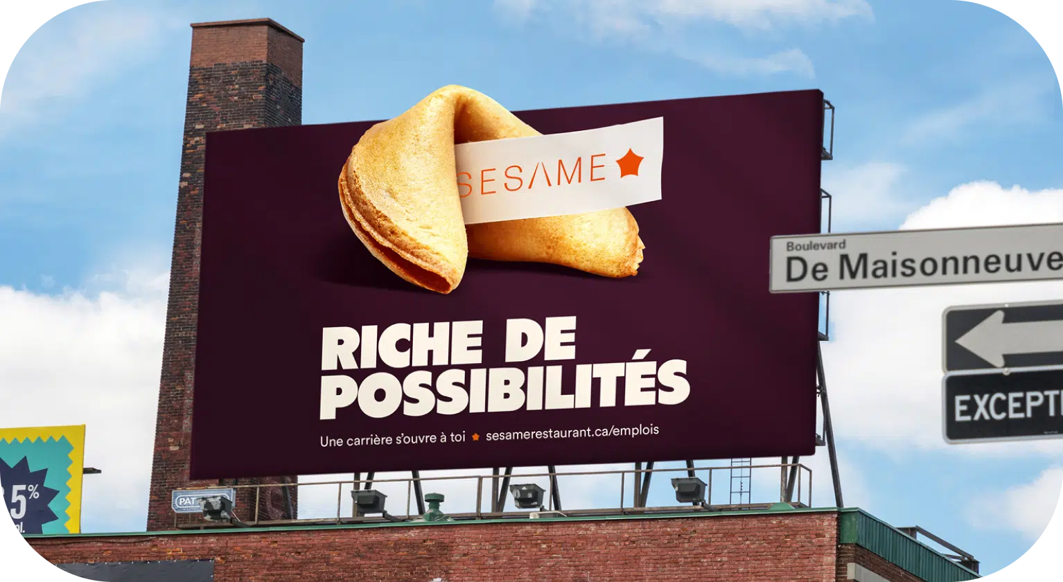 Sesame_Triade