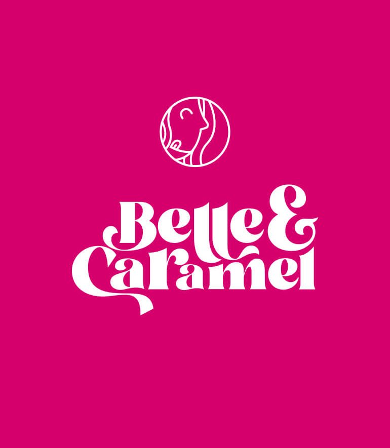 745x890_BelleCaramel_Vignette_Realisation