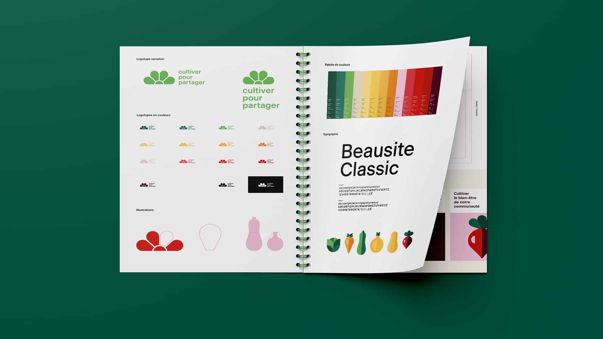 CPP PORTFOLIO12