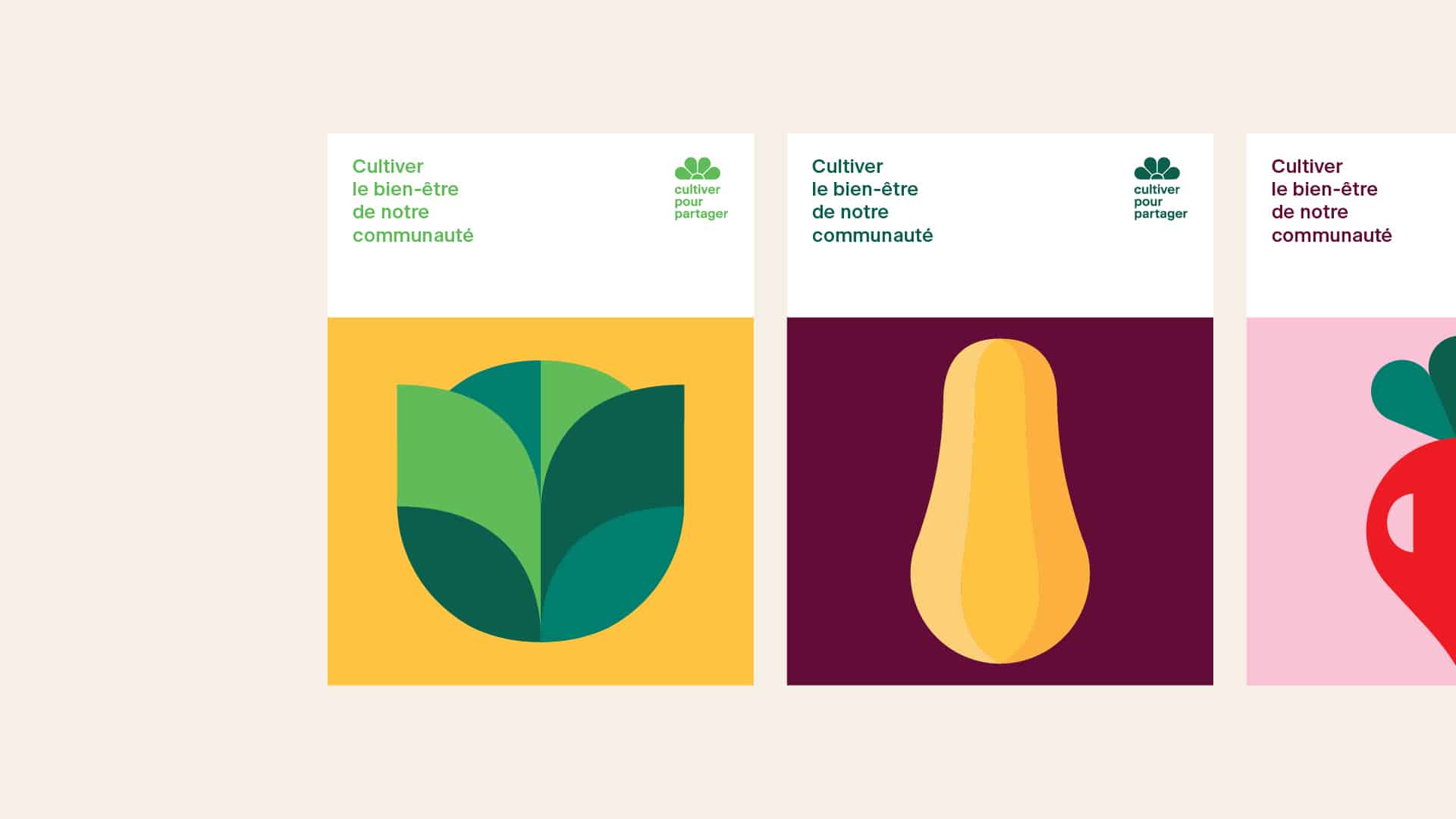 CPP PORTFOLIO3