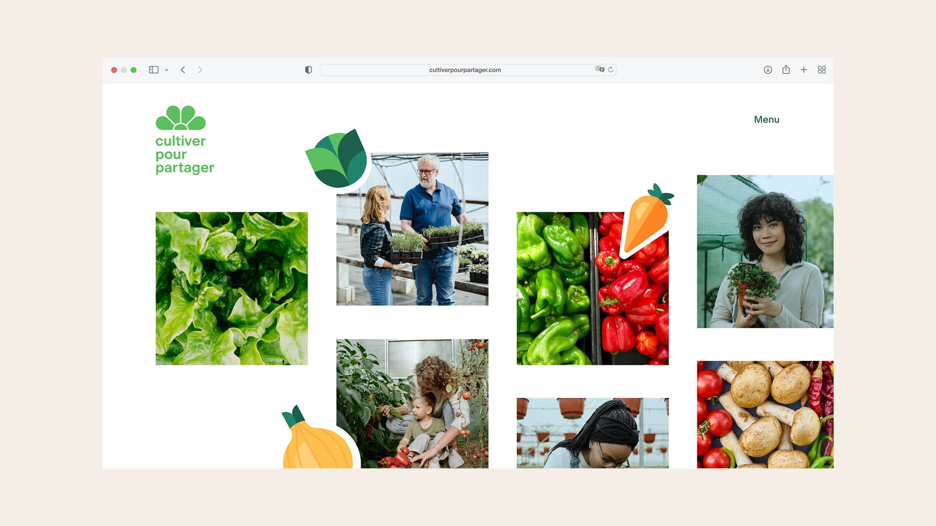 CPP PORTFOLIO6