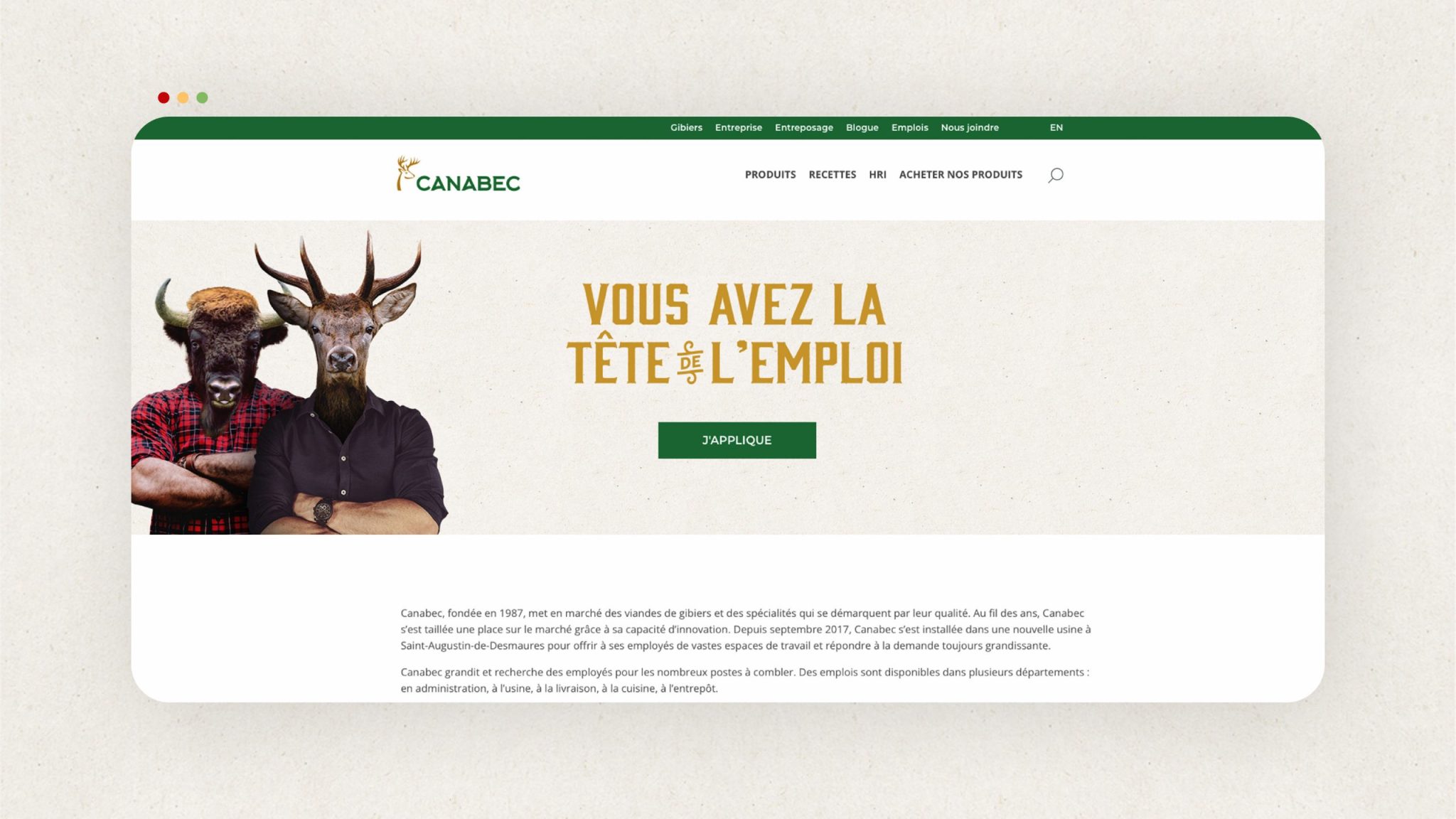 Portfolio_Canabec7-min