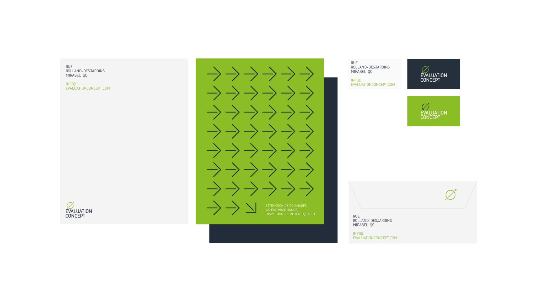 Portfolio_Evaluation_Concept10-min