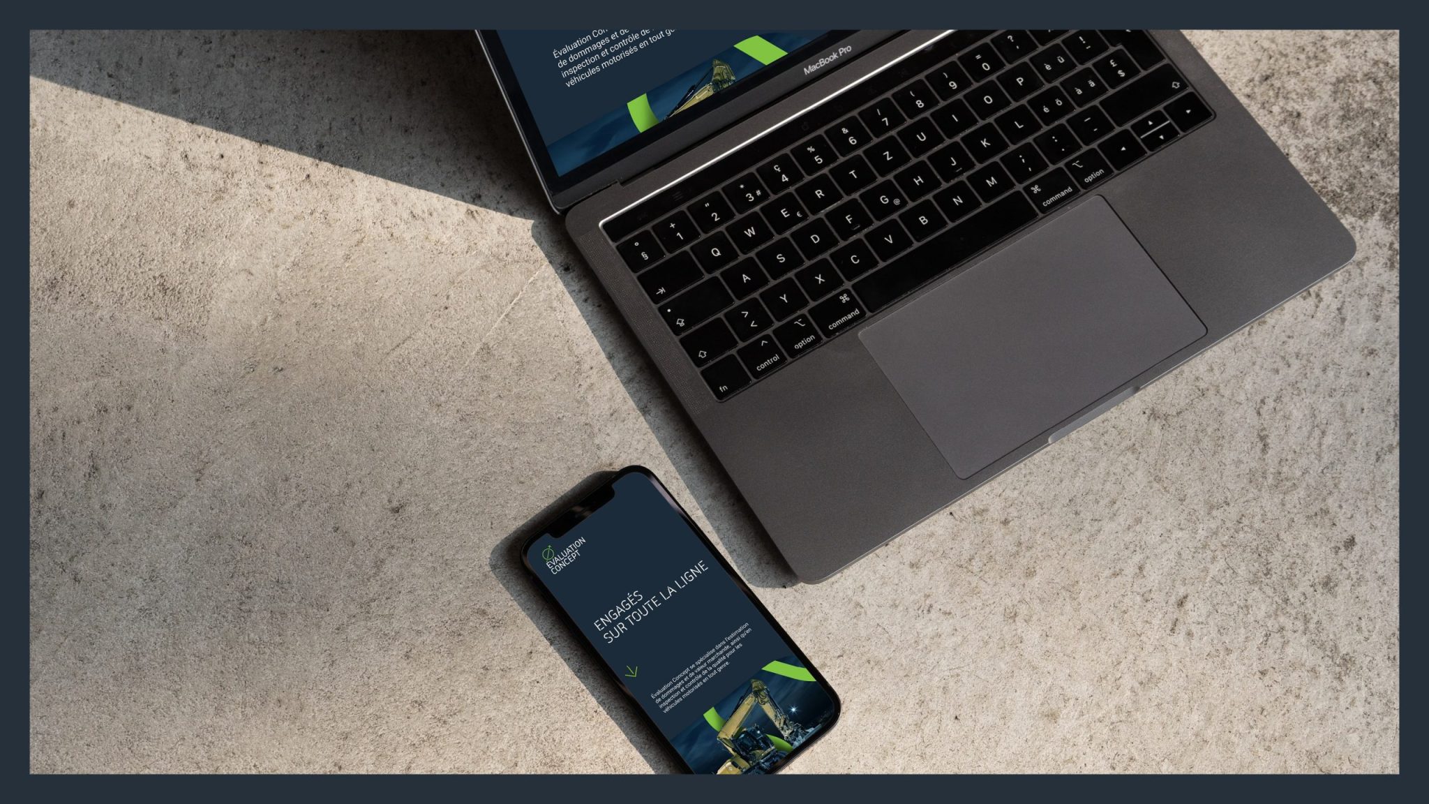 Portfolio_Evaluation_Concept7-min
