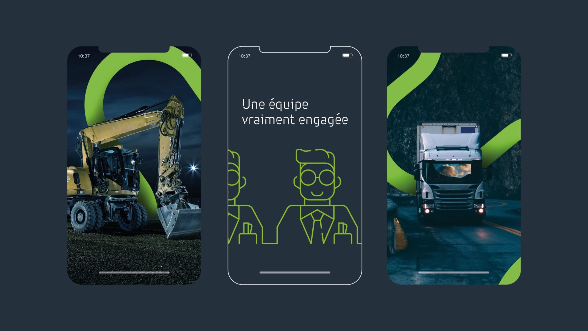 Portfolio_Evaluation_Concept9-min