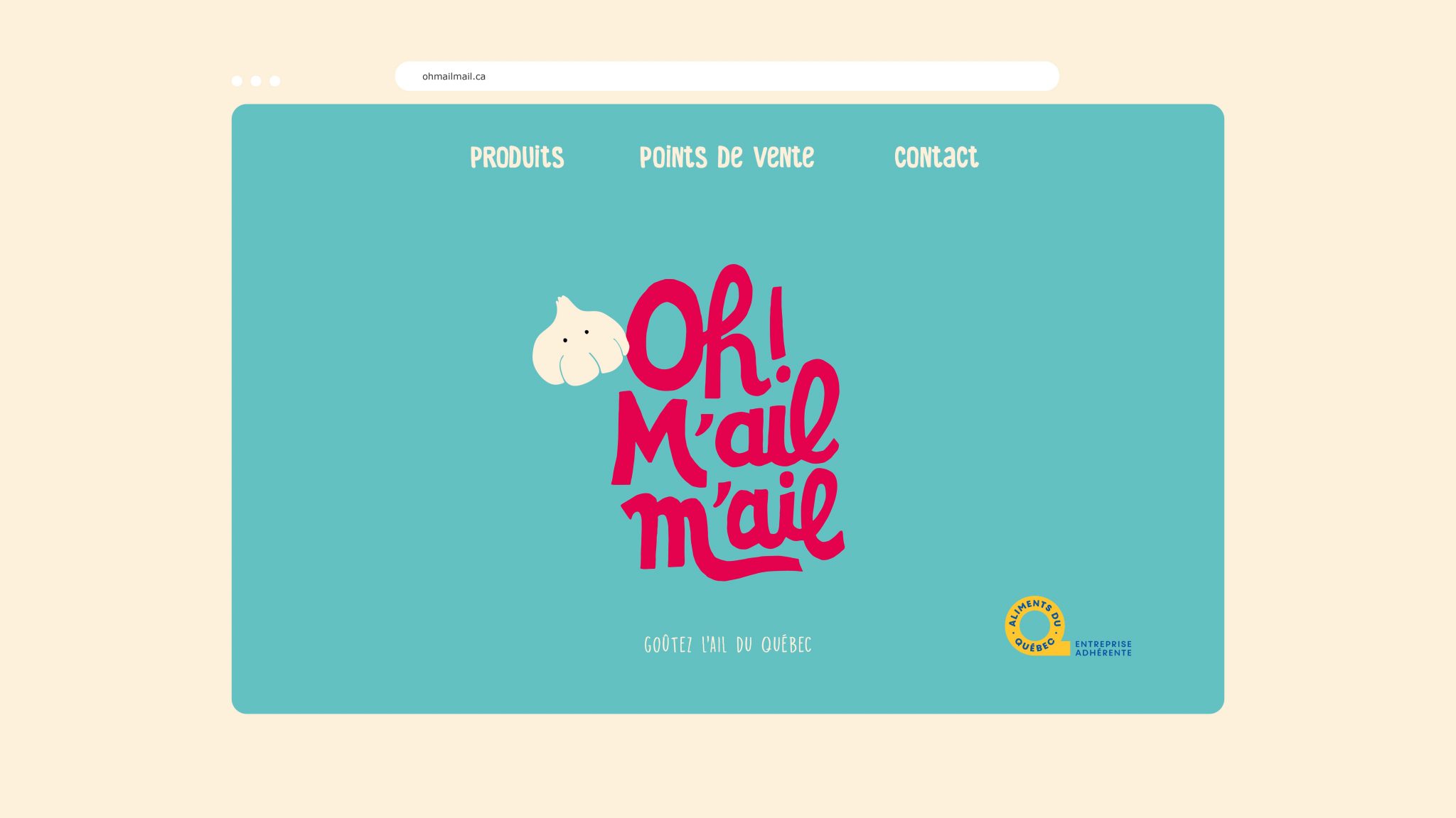 Portfolio_Oh_Mail_Mail10-min