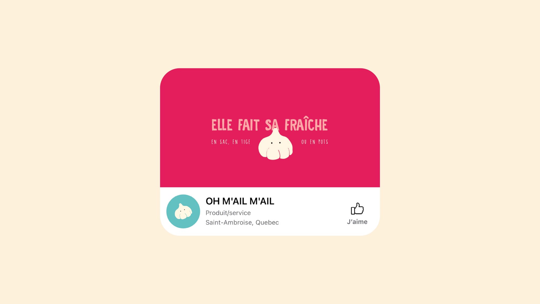 Portfolio_Oh_Mail_Mail11-min