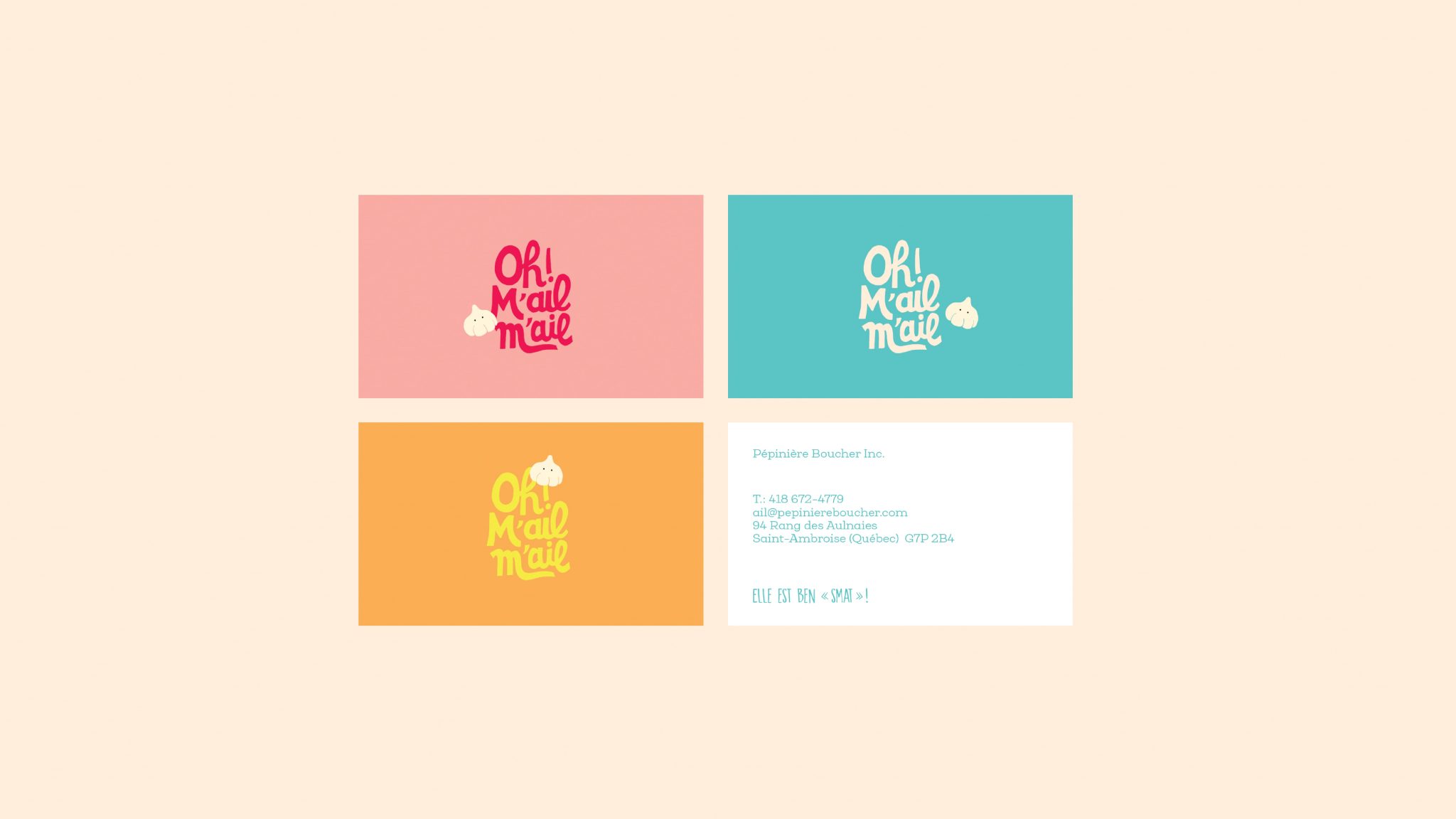 Portfolio_Oh_Mail_Mail3-min