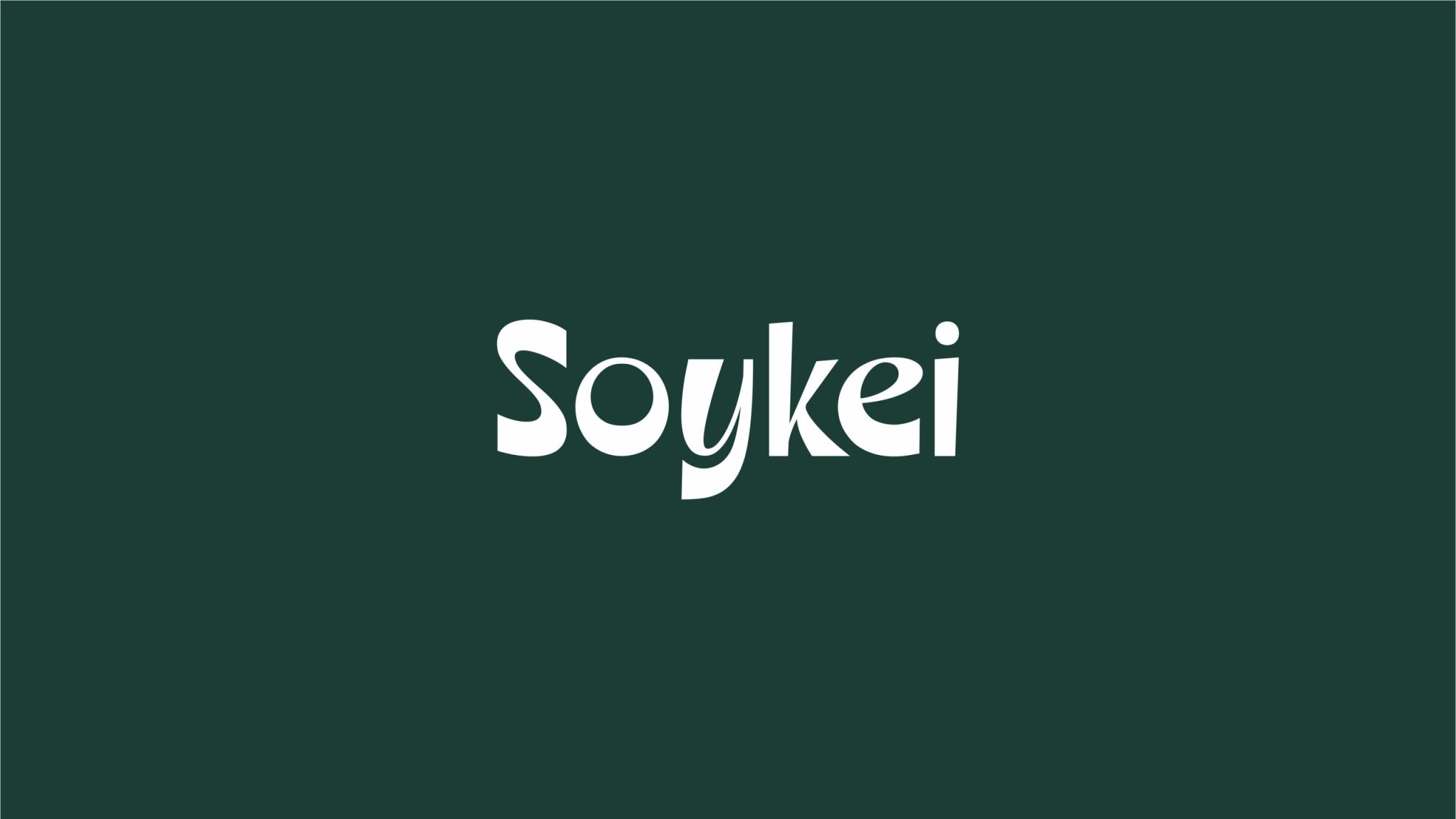 Portfolio_Soykei-min