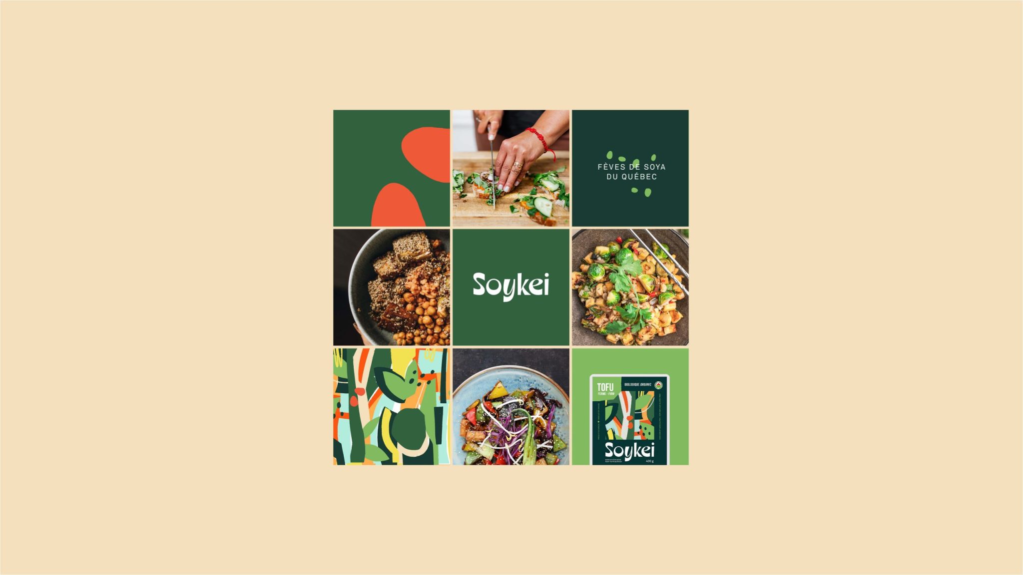 Portfolio_Soykei11-min