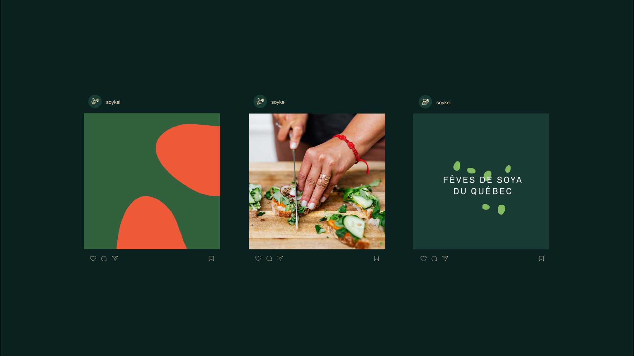 Portfolio_Soykei12-min