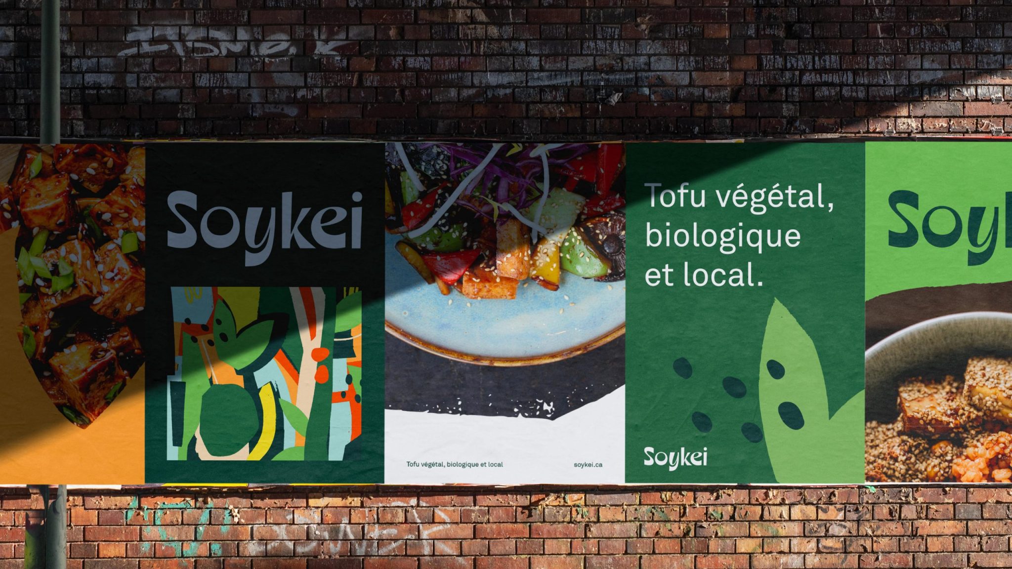 Portfolio_Soykei13-min